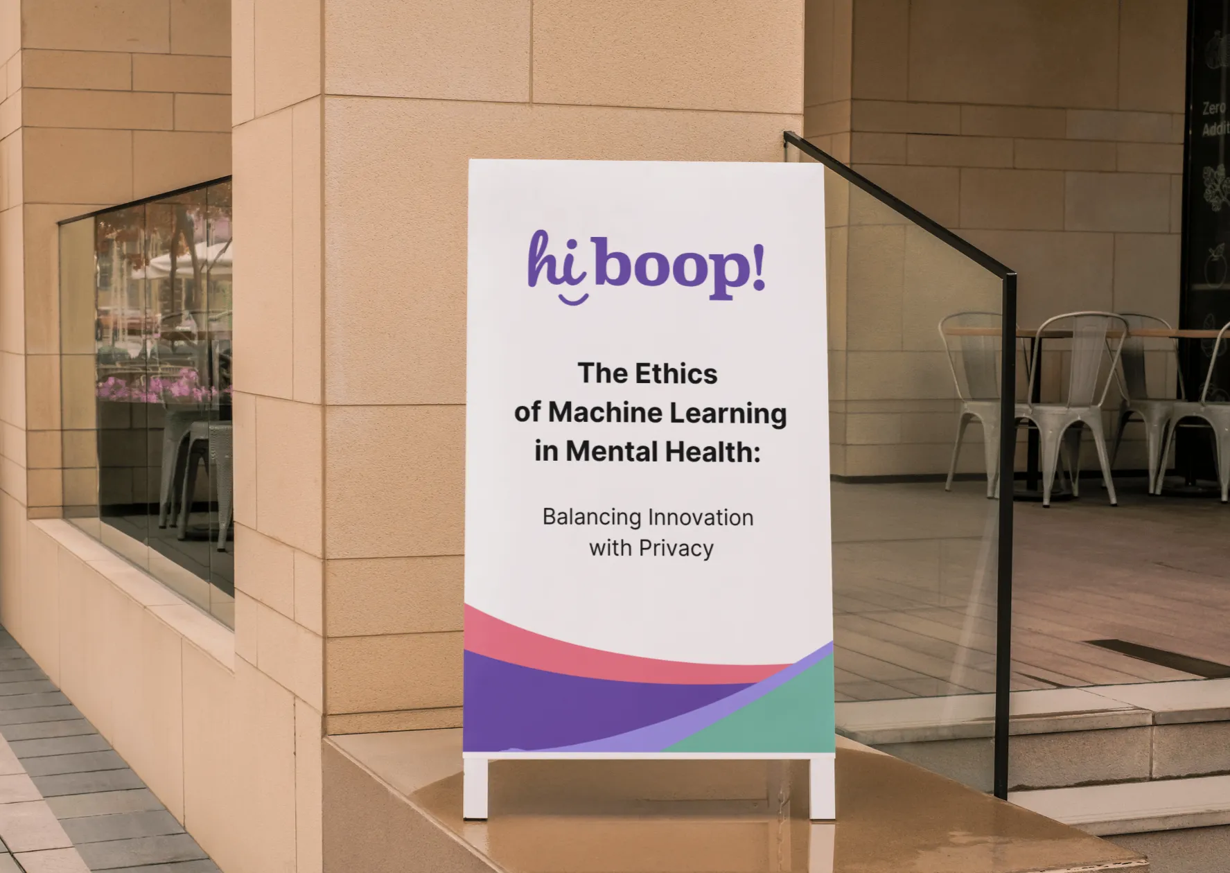 3f8909957eaee76c668fbad284f9840cb9c4e7ab 1775x1260