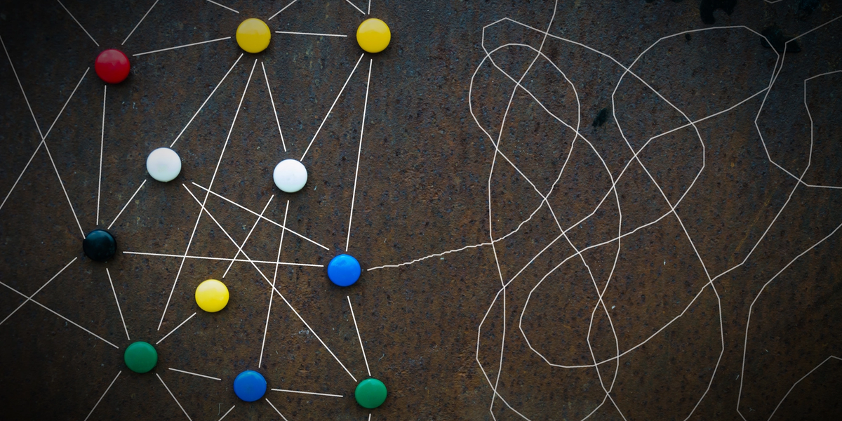 Applications Of Machine Learning In Mental Health Diagnostics