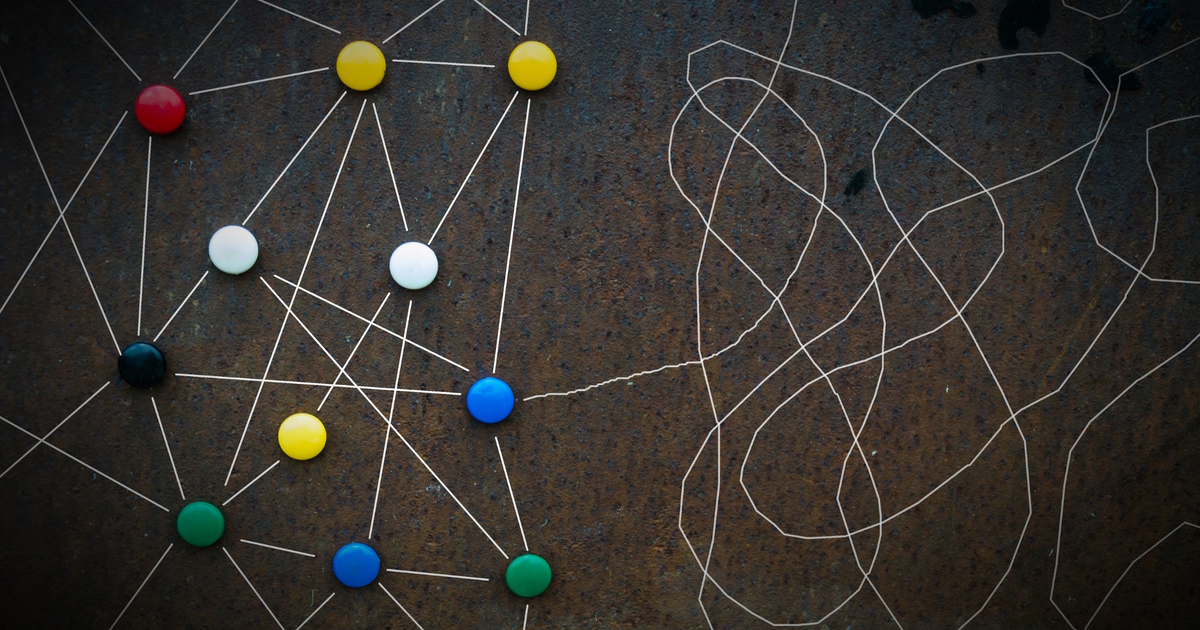 Applications Of Machine Learning In Mental Health Diagnostics