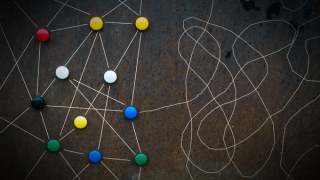 Applications of Machine Learning in Mental Health Diagnostics