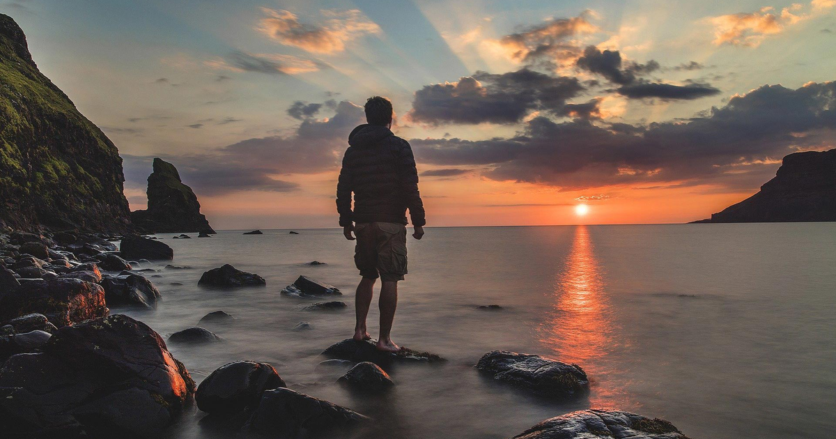 One Life Recovery Needs Community Support After Devastating Fire