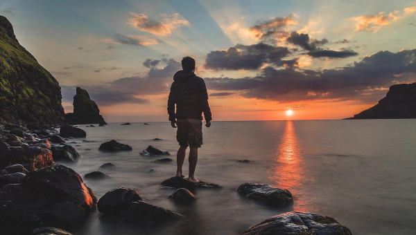 One Life Recovery Needs Community Support After Devastating Fire