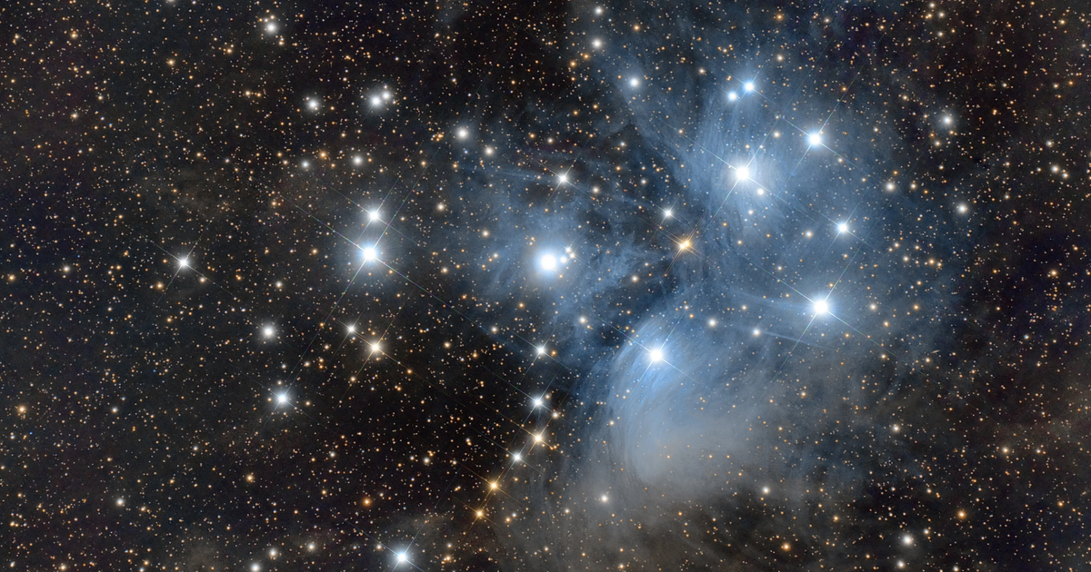 From Intake To Insights: The Science Behind Hi Boop’s Mental Health Assessments