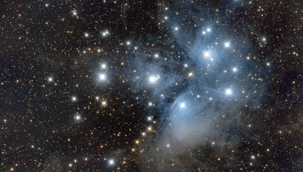 From Intake to Insights: The Science Behind HiBoop’s Mental Health Assessments