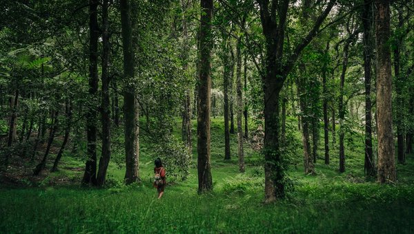 Me & Autism: Building a Space That Says Yes