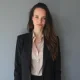 Dr. Jilleun Tenning, PhD