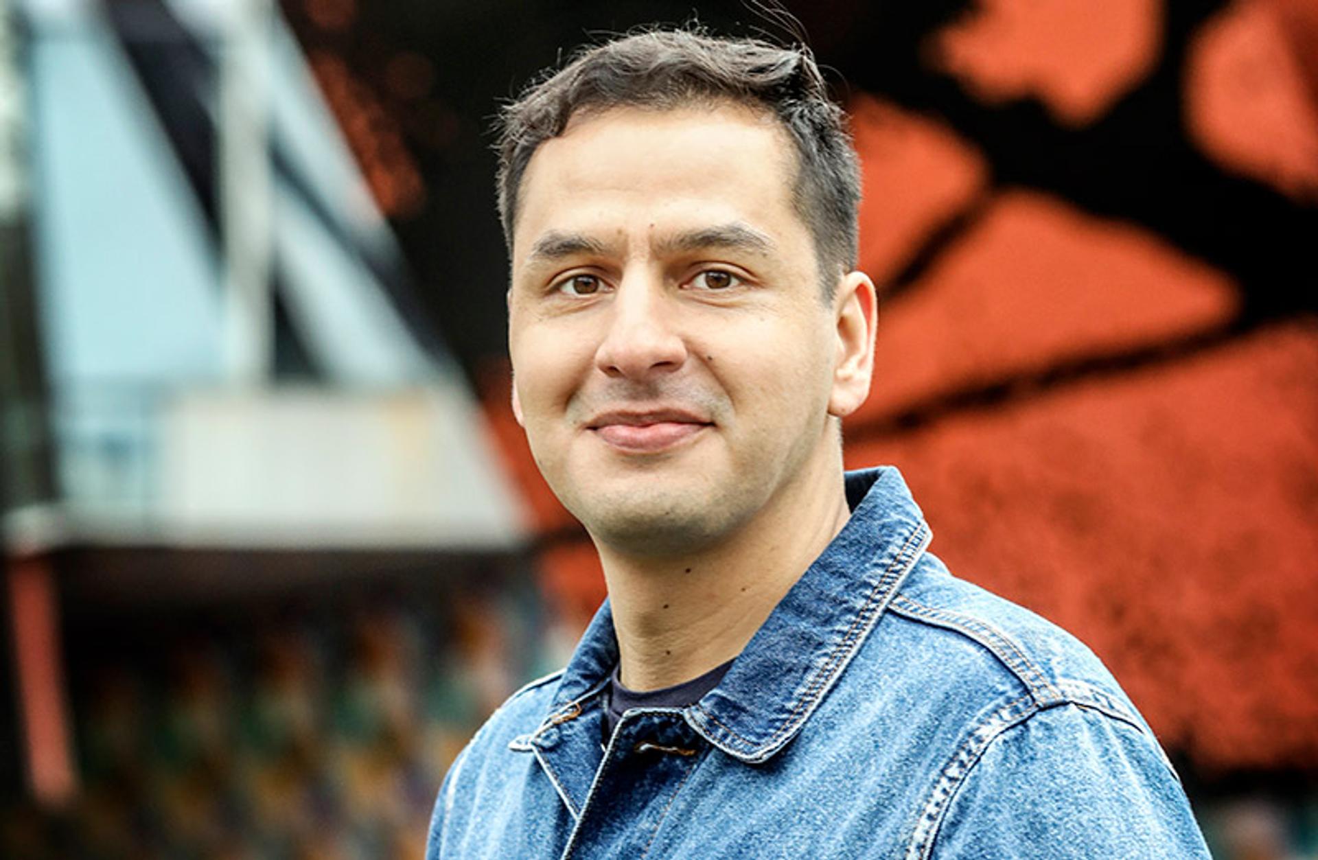 Pensar la creación con IA: una mirada estética para músicos