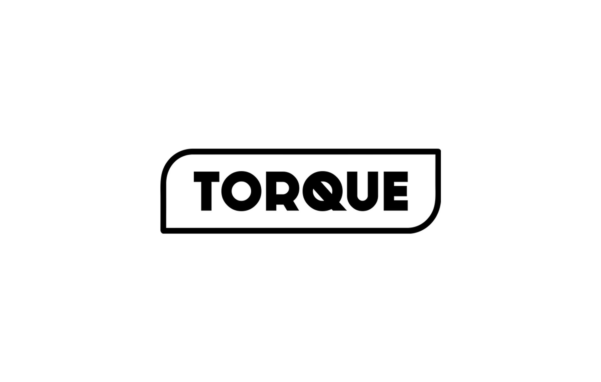 Torque Records