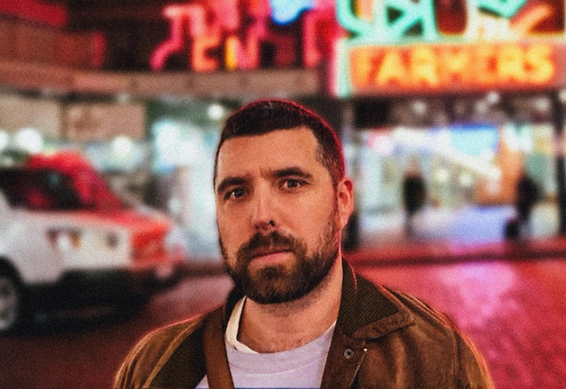 Sebastián Ruiz-Tagle (Costa Futuro y Agencia COMBO)