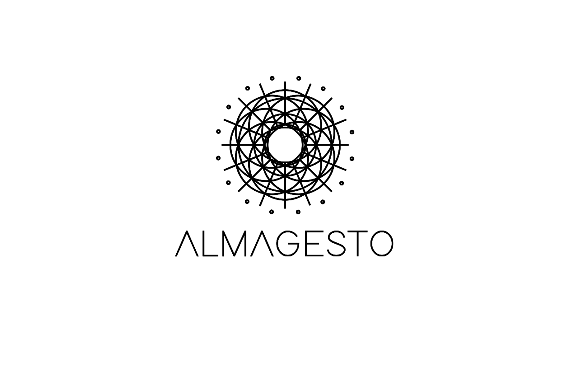 Almagesto
