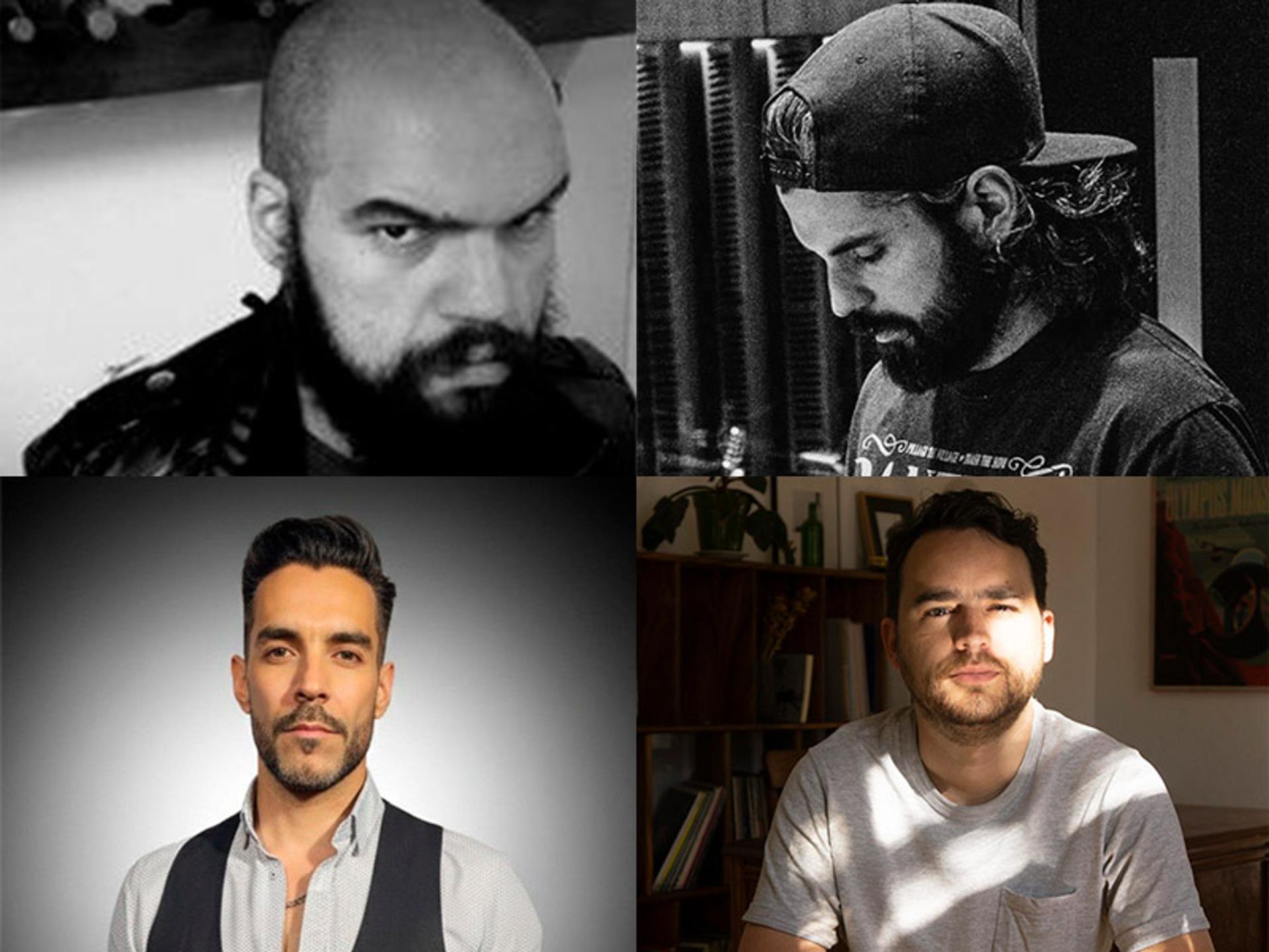 Que esperar para sincronizar