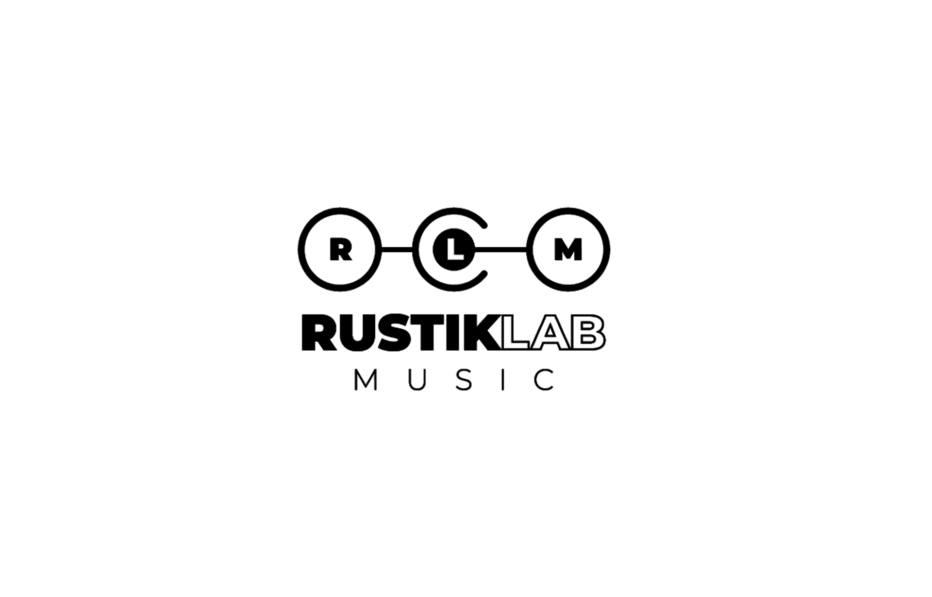 Rustiklab