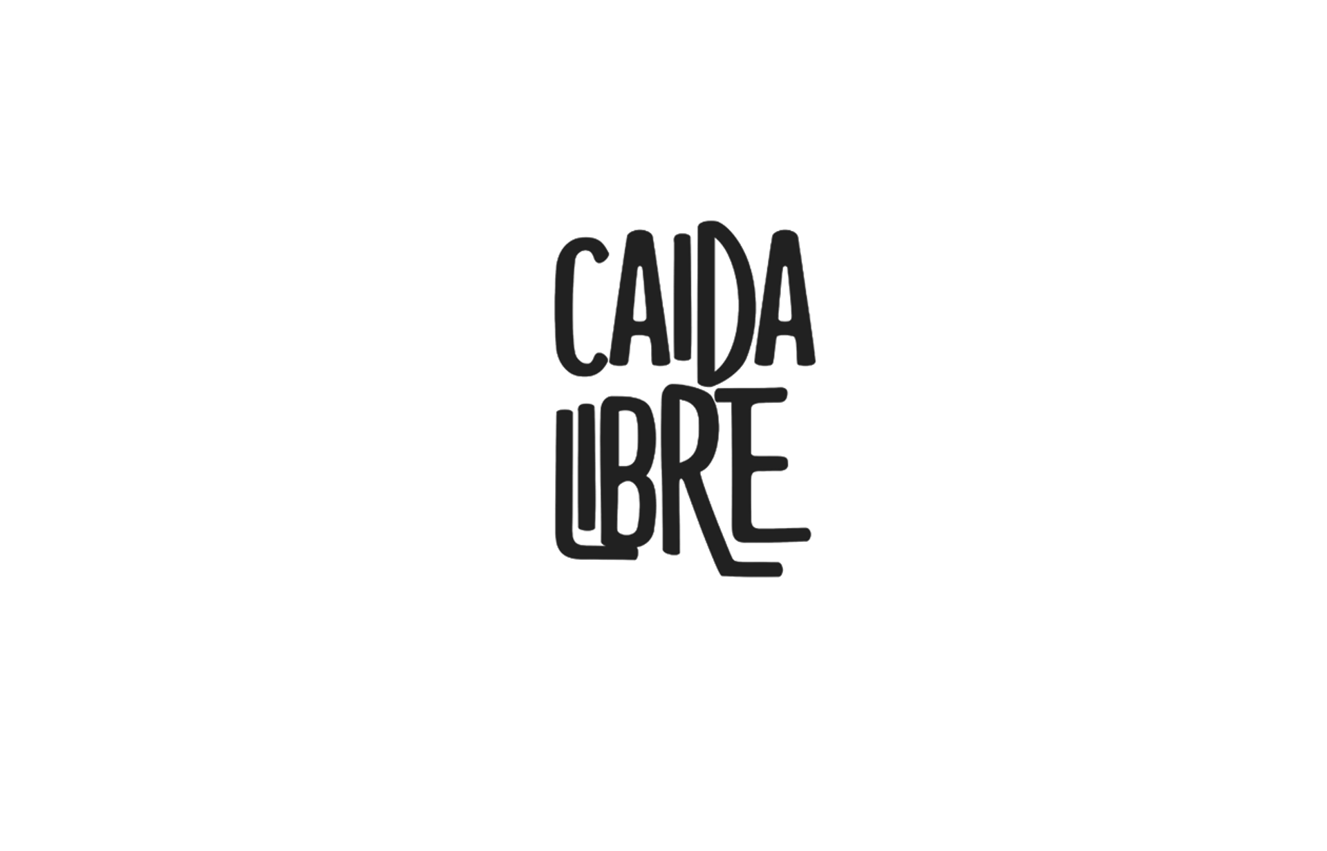 Sello Caída Libre