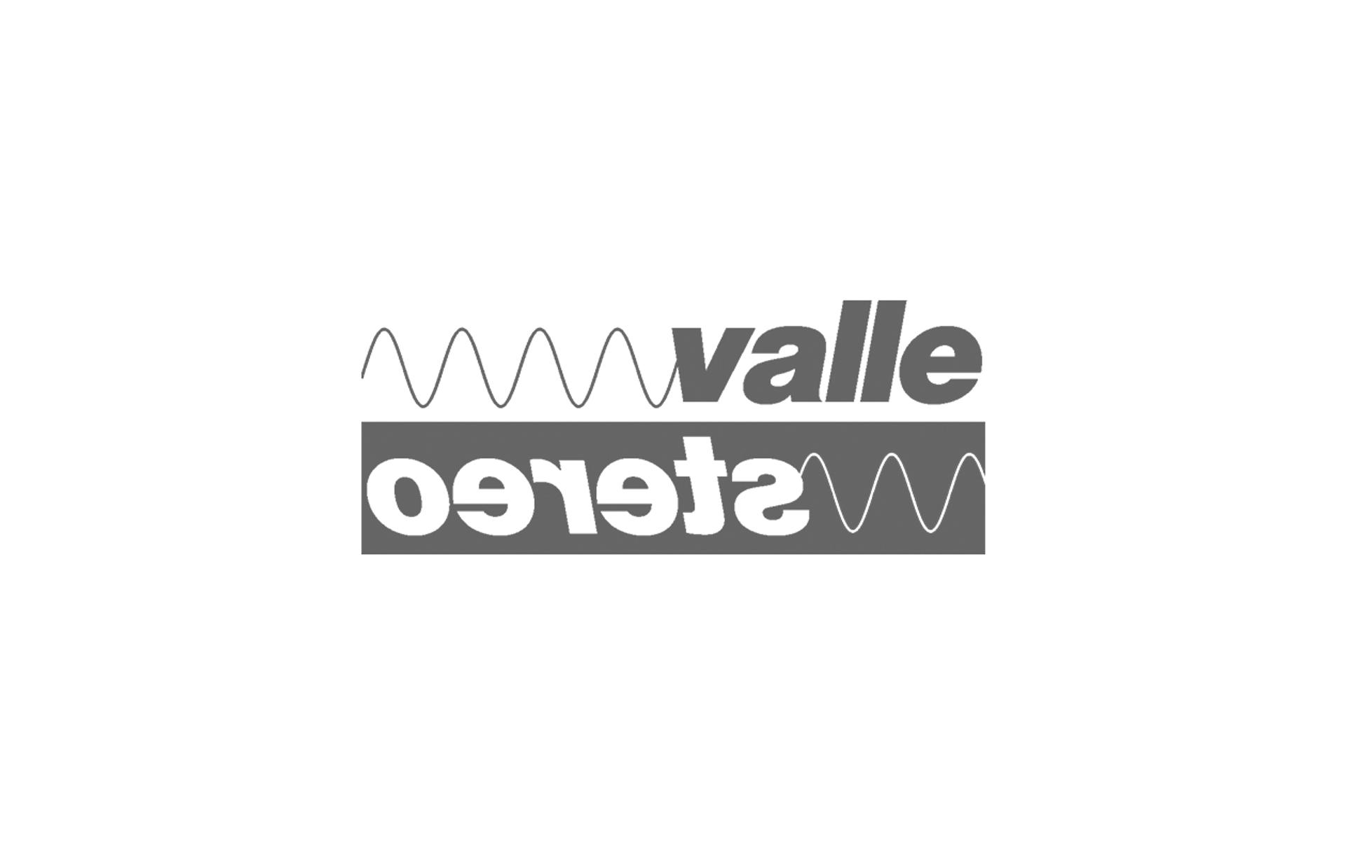Valle Stereo