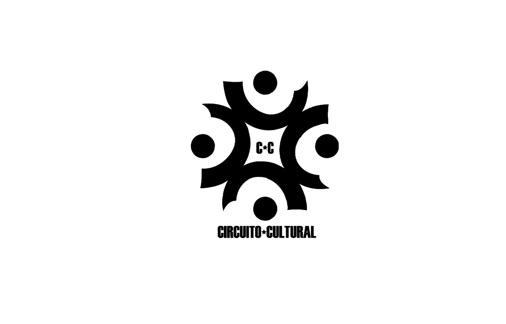 Somos Circuito