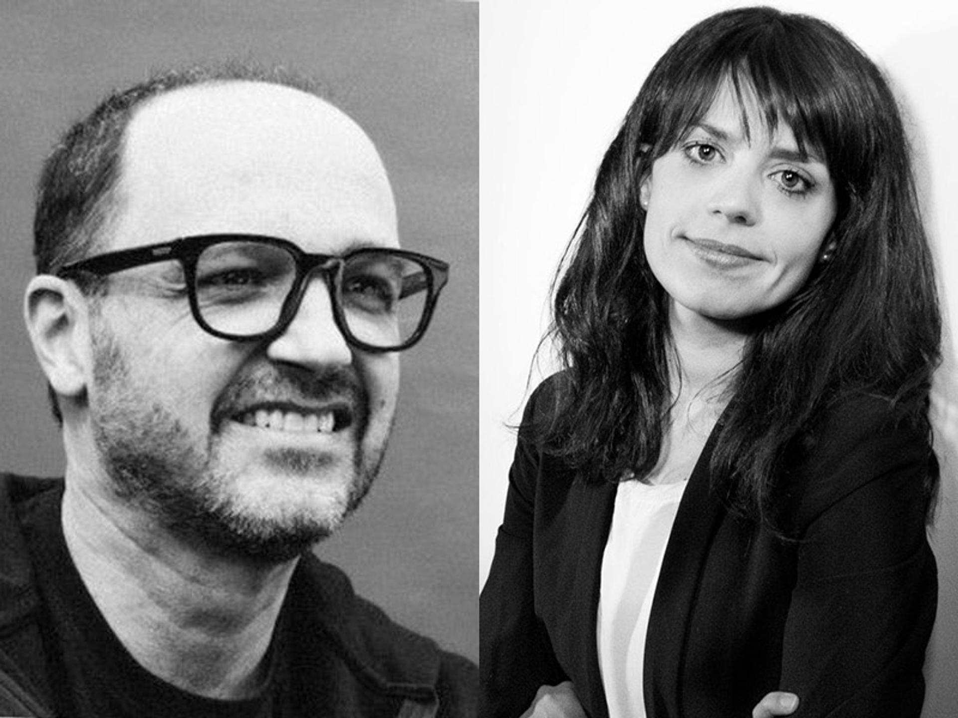 Un encuentro con BIME