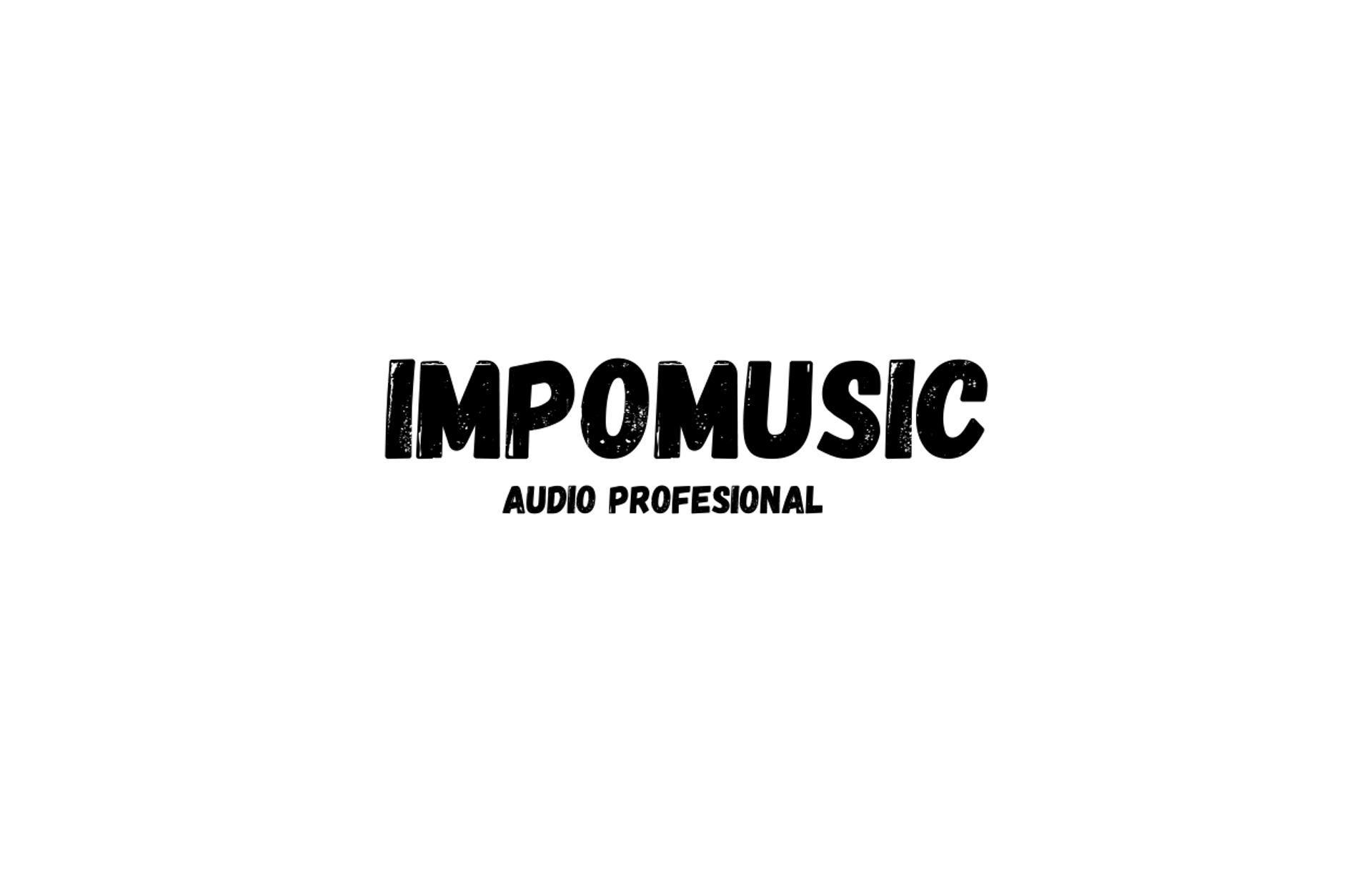 Impomusic