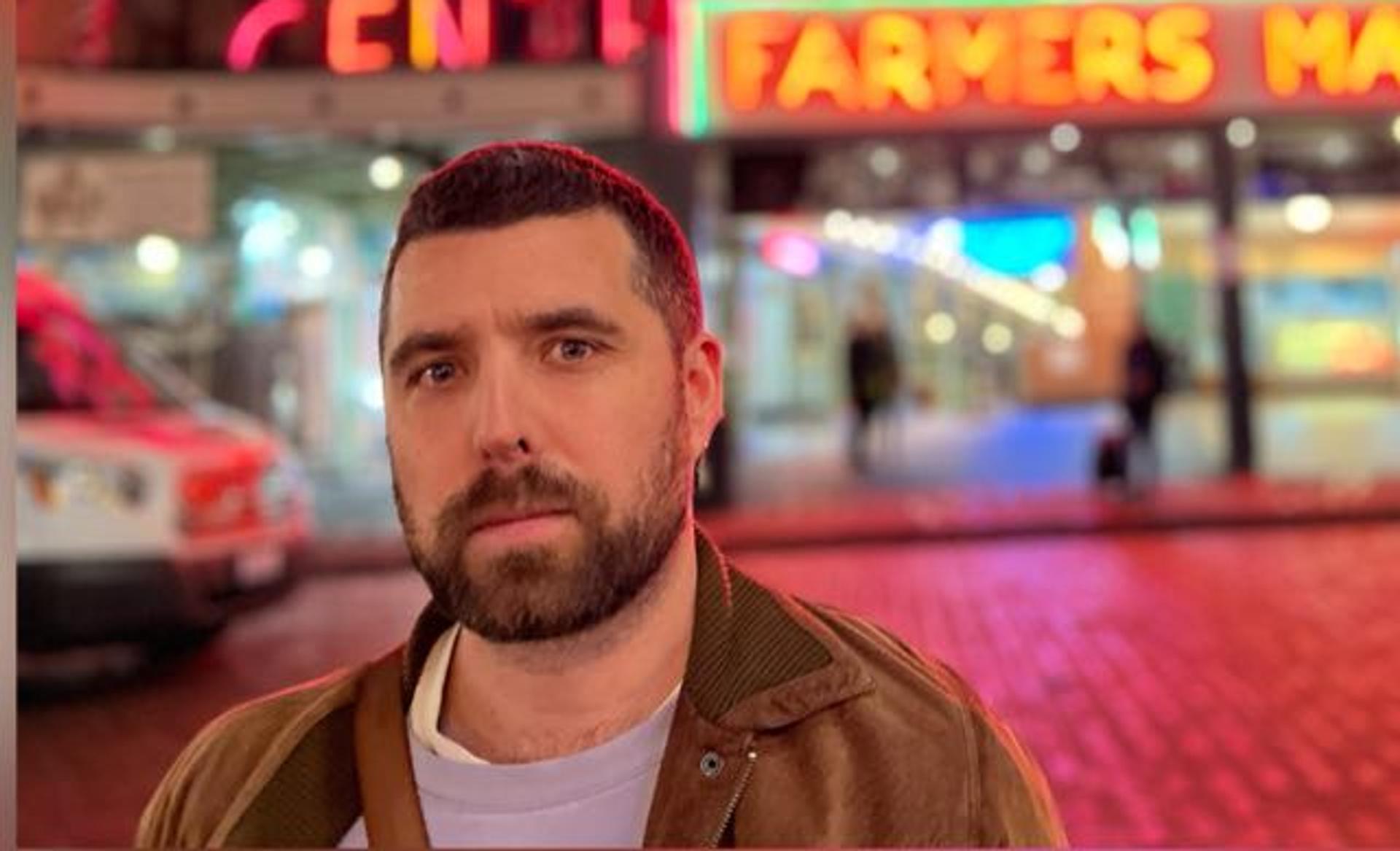 Sebastián Ruiz-Tagle