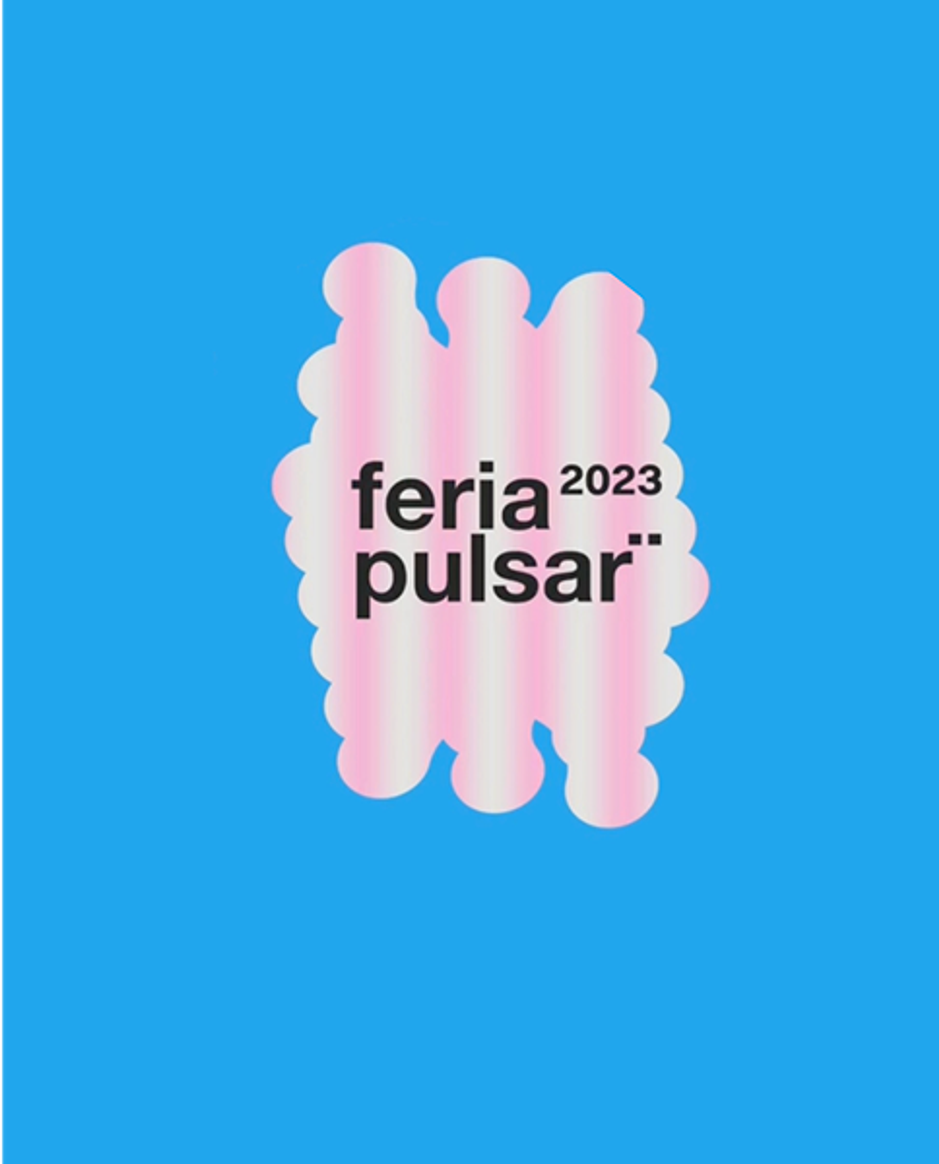 Edición No. 13 - 2023