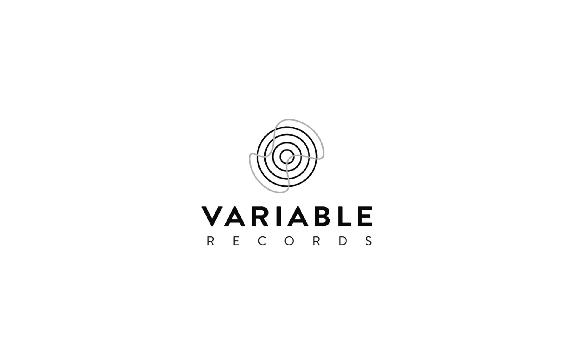 Variable Records