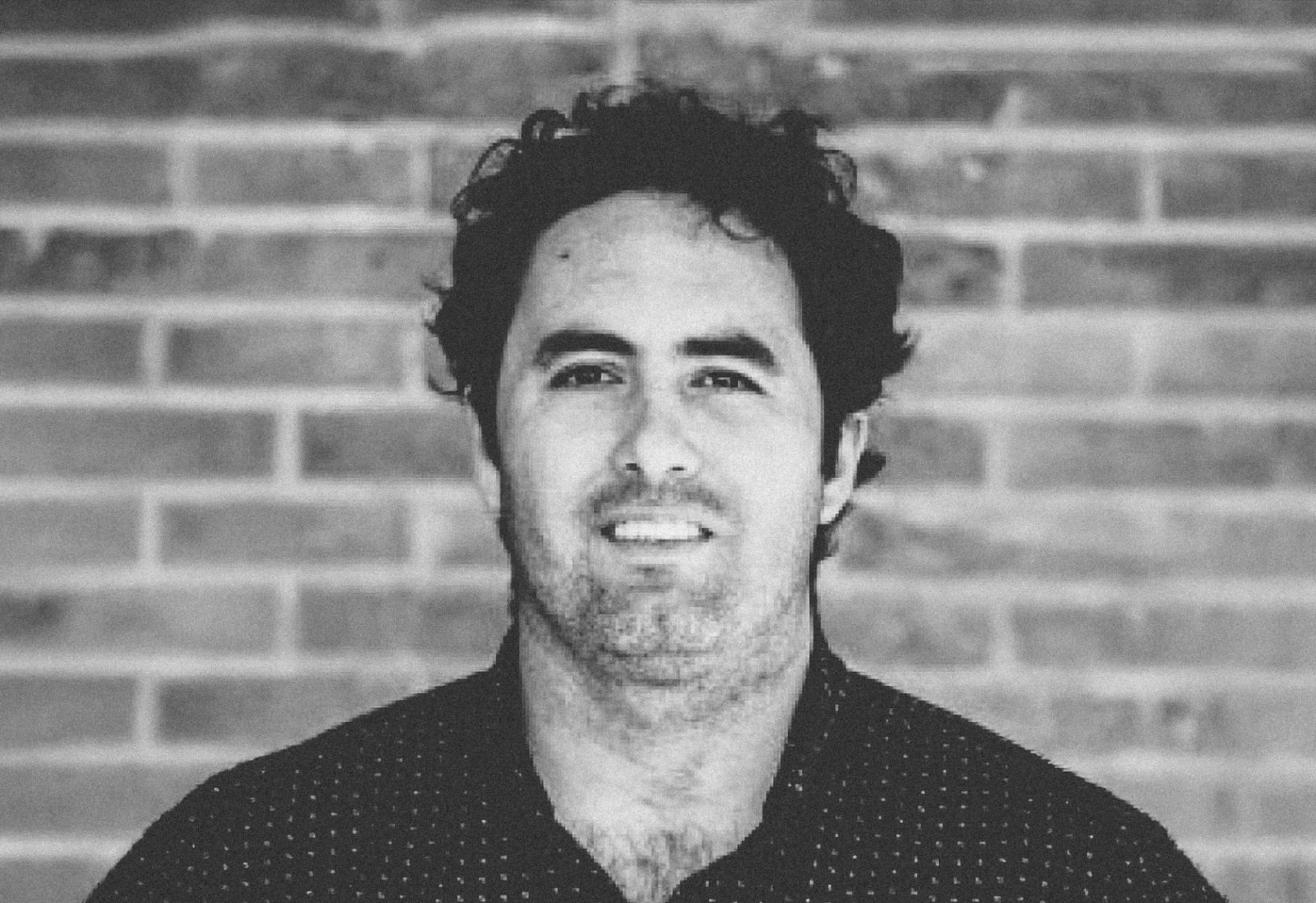 Mauricio Cifuentes (Chilecreativo)