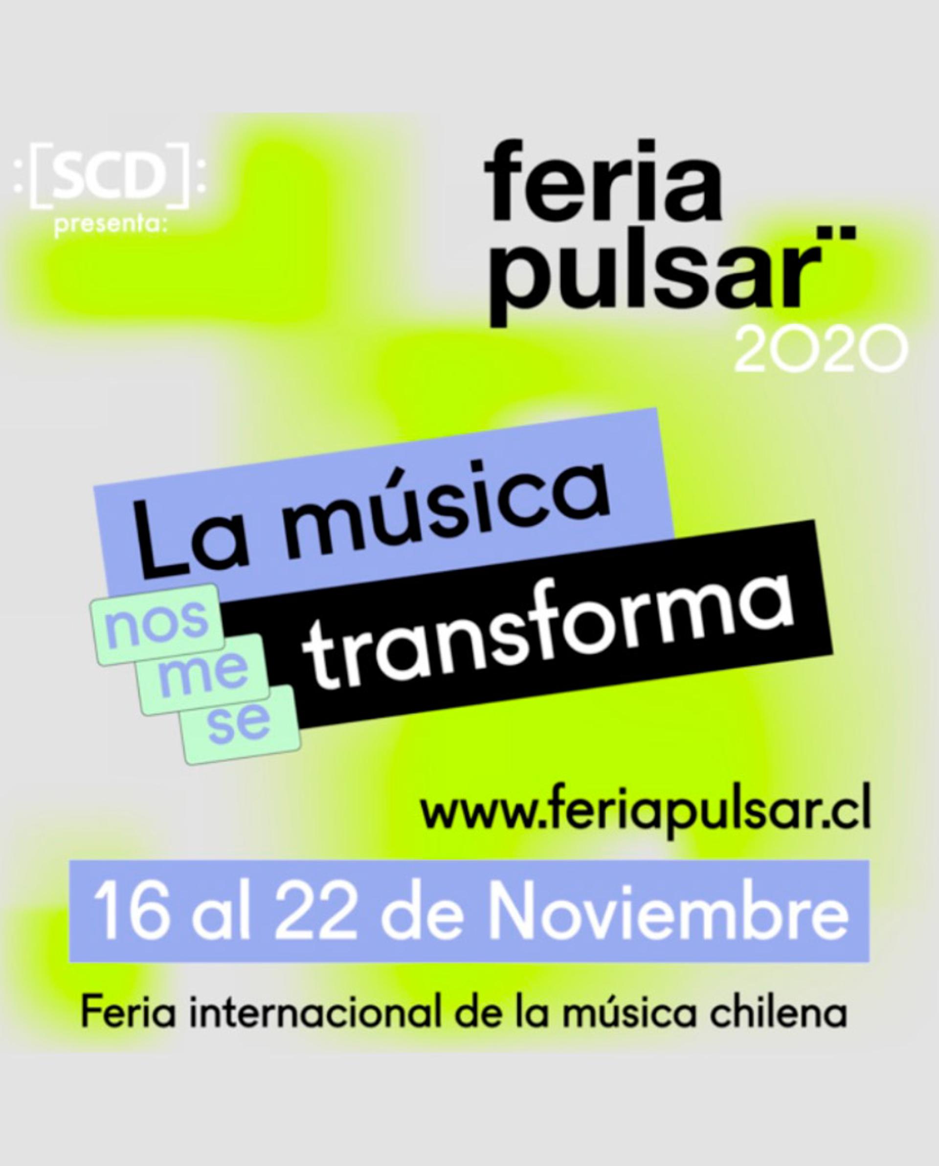 Edición No. 10 - 2020