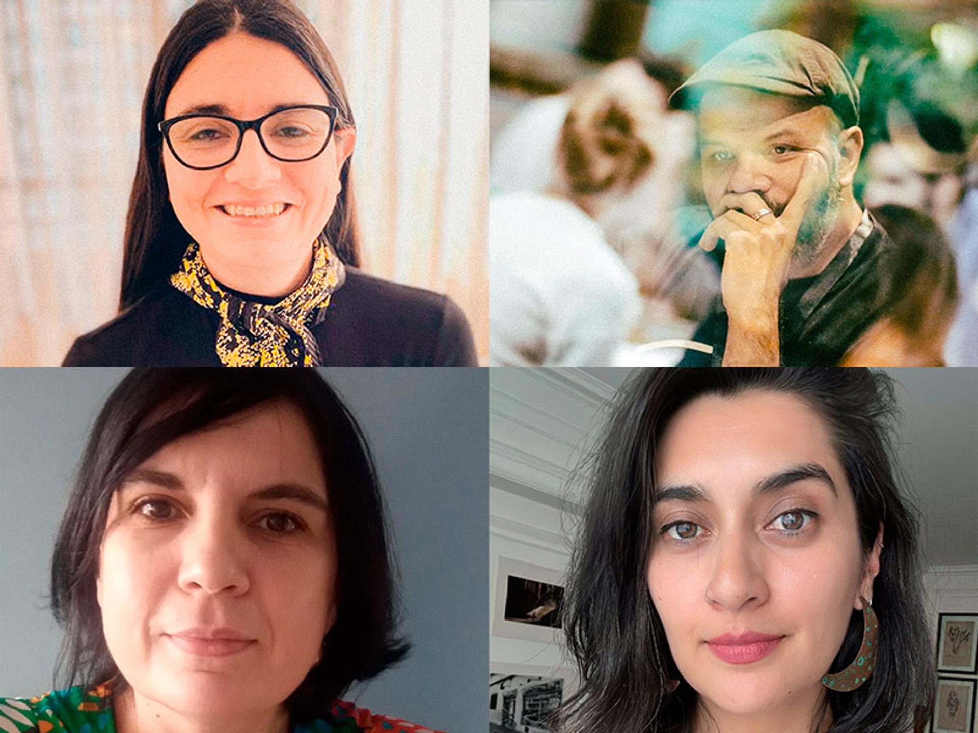 Herramientas de Internacionalización de la música