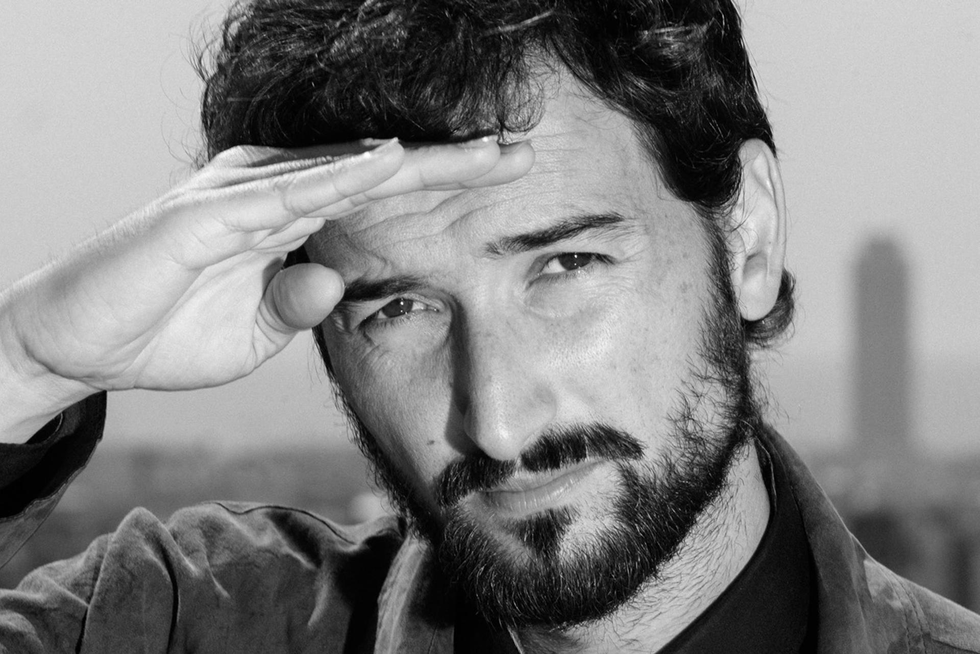 Diego Lorenzini