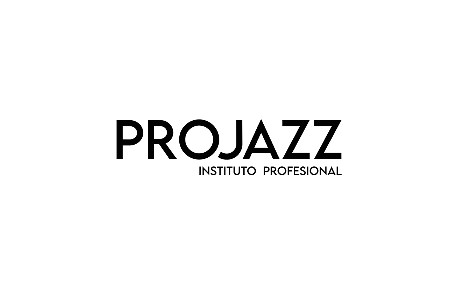 Instituto ProJazz