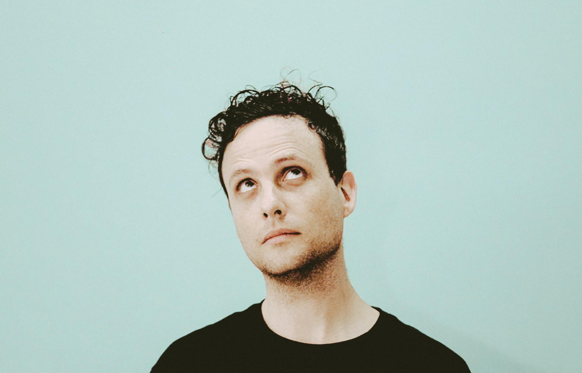 Andrés Landon (Productor ganador Grammy)