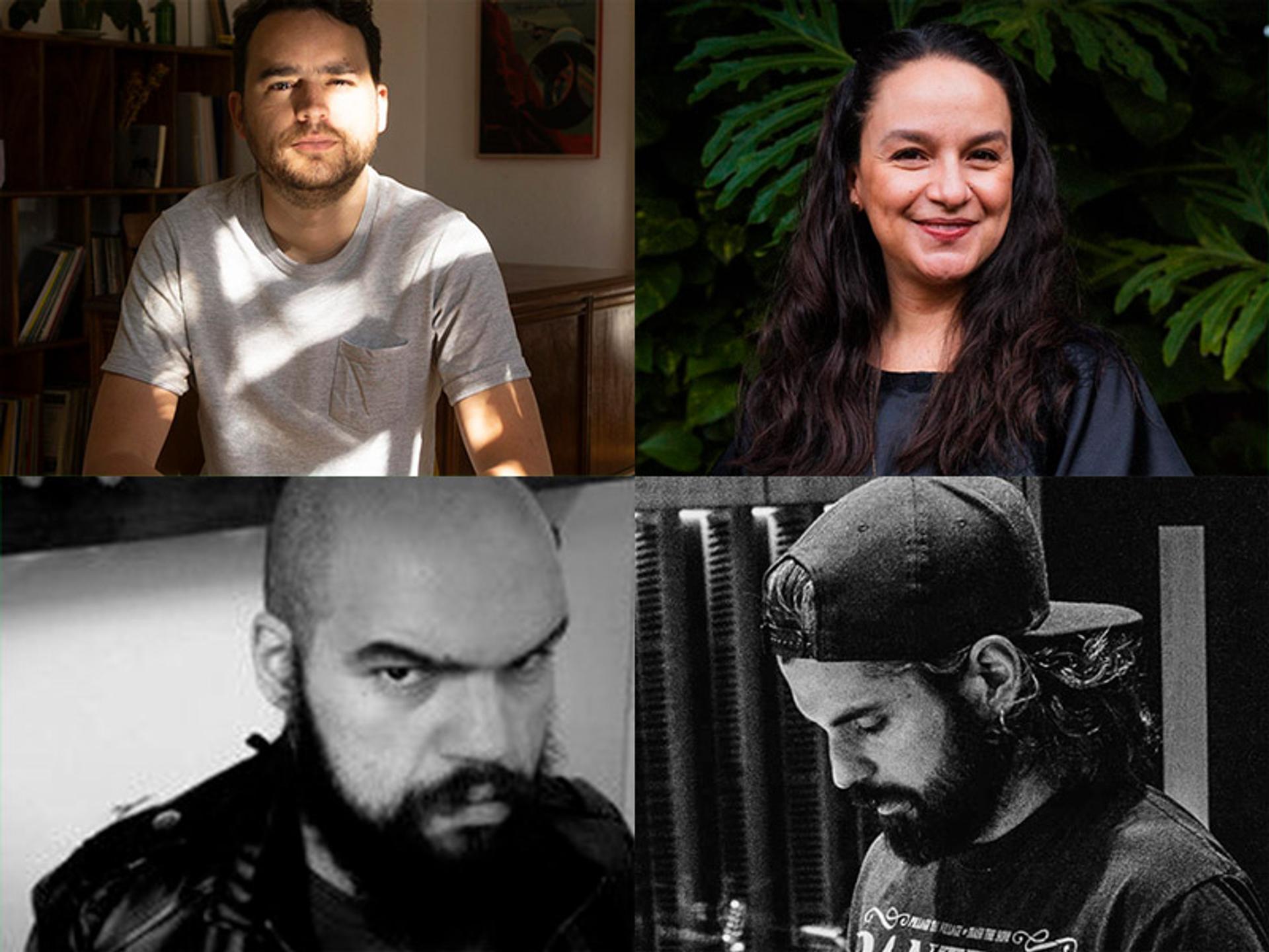 Que esperar para sincronizar