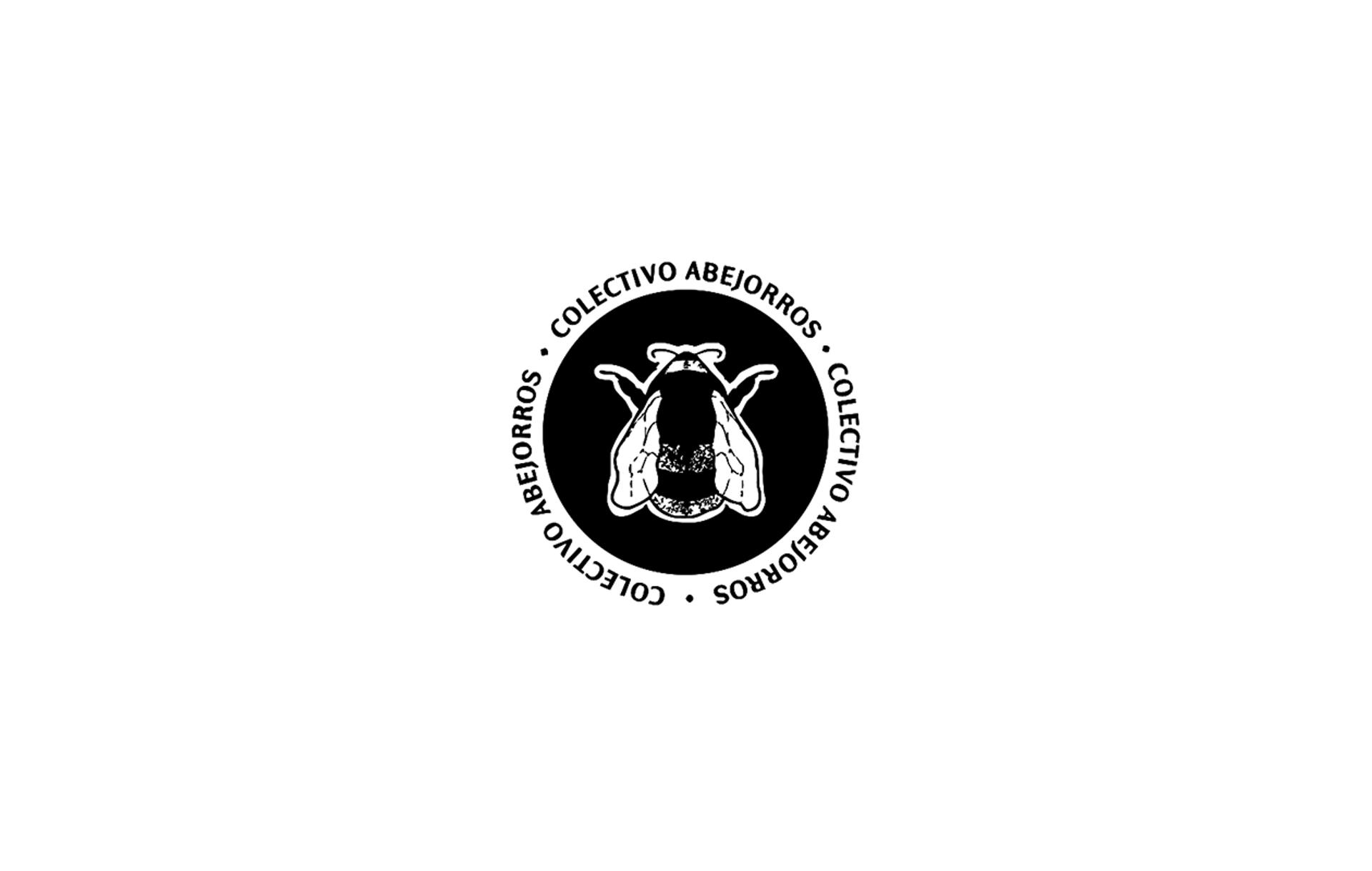 Colectivo Abejorros