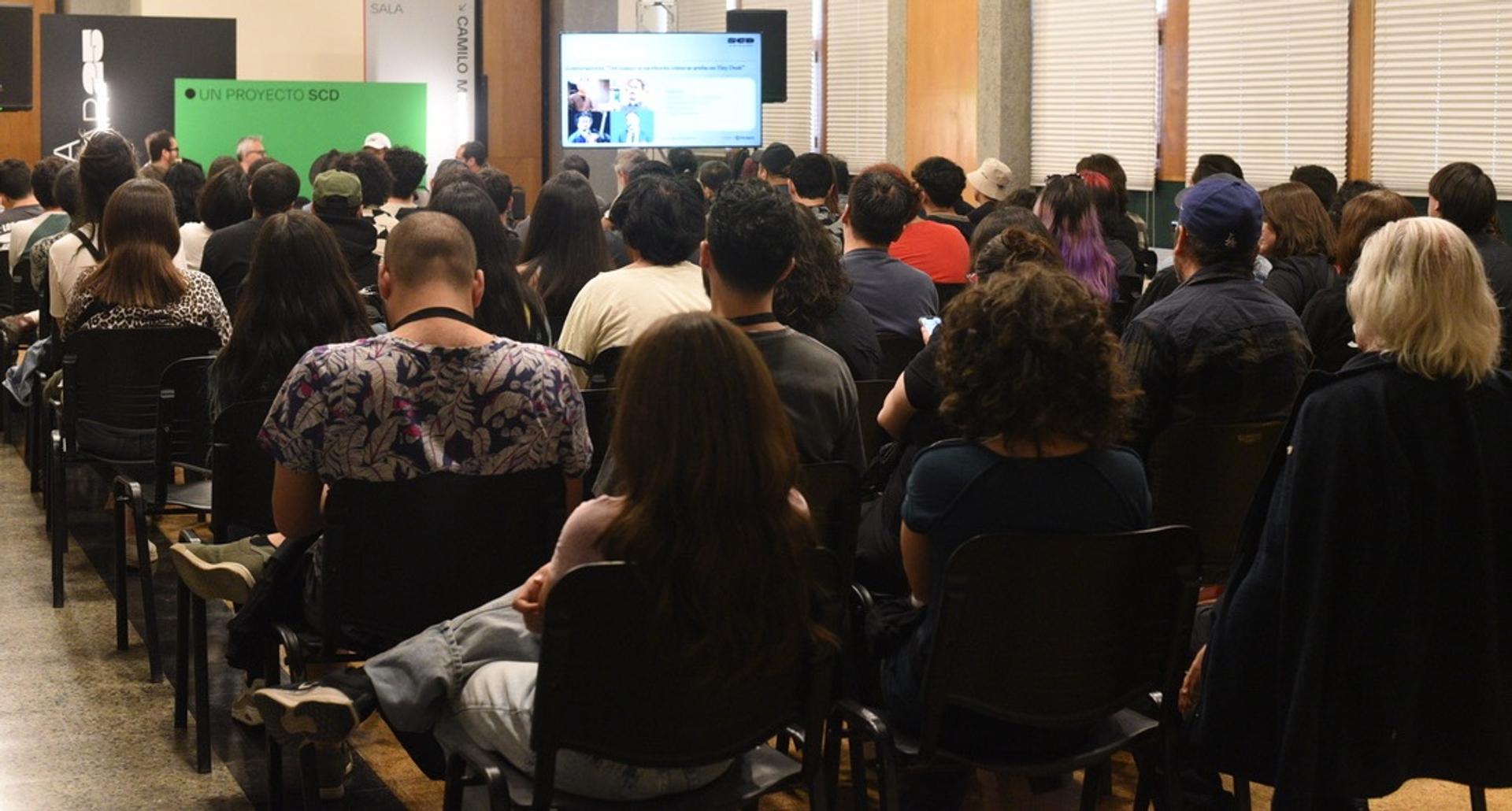 Pulsar Pro Coquimbo abre sus inscripciones: conoce el programa y revisa cómo ser parte de la cita más importante de la música en la región