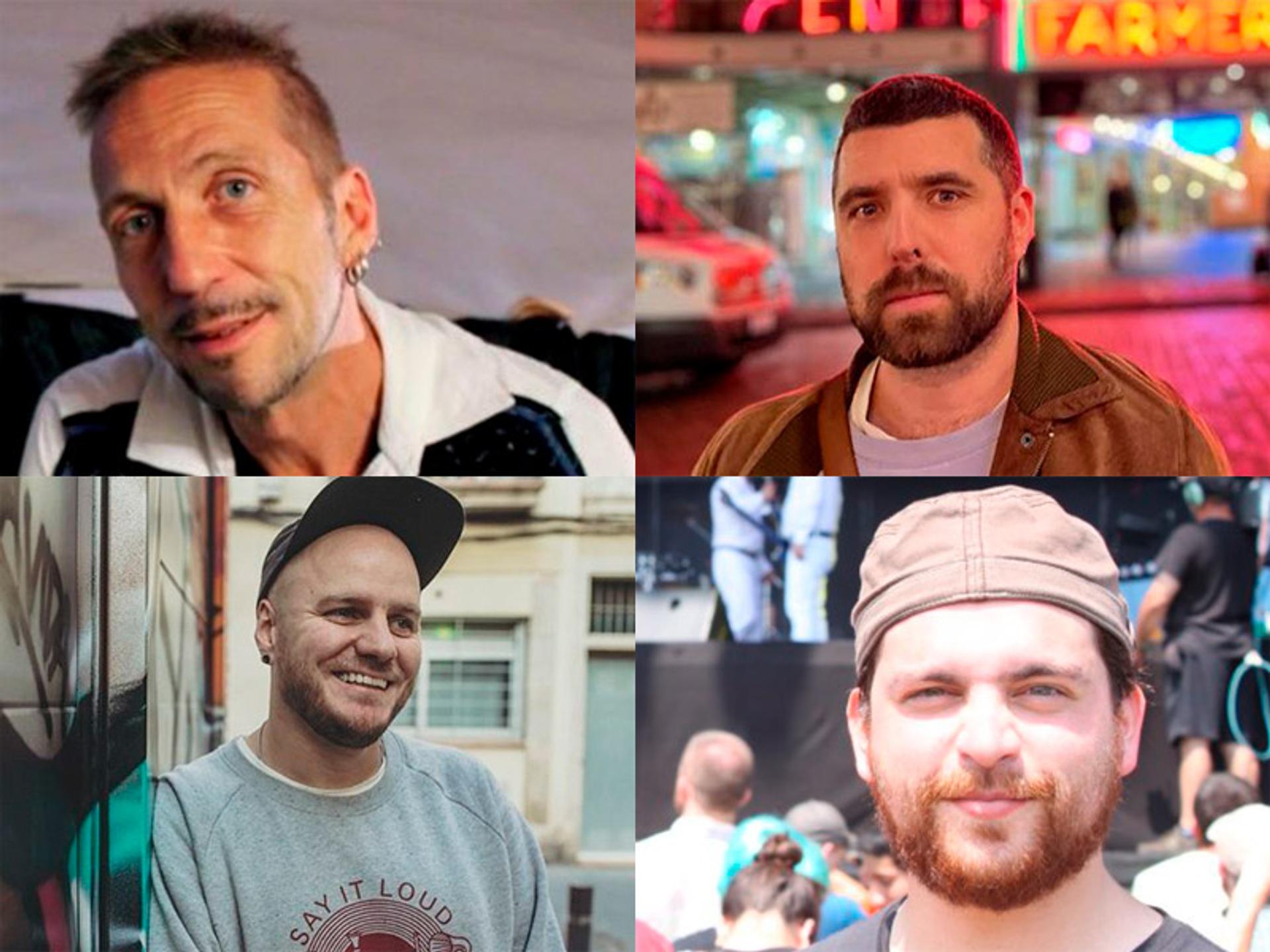 El Nuevo Booking: Estrategia, Movilidad y Futuro