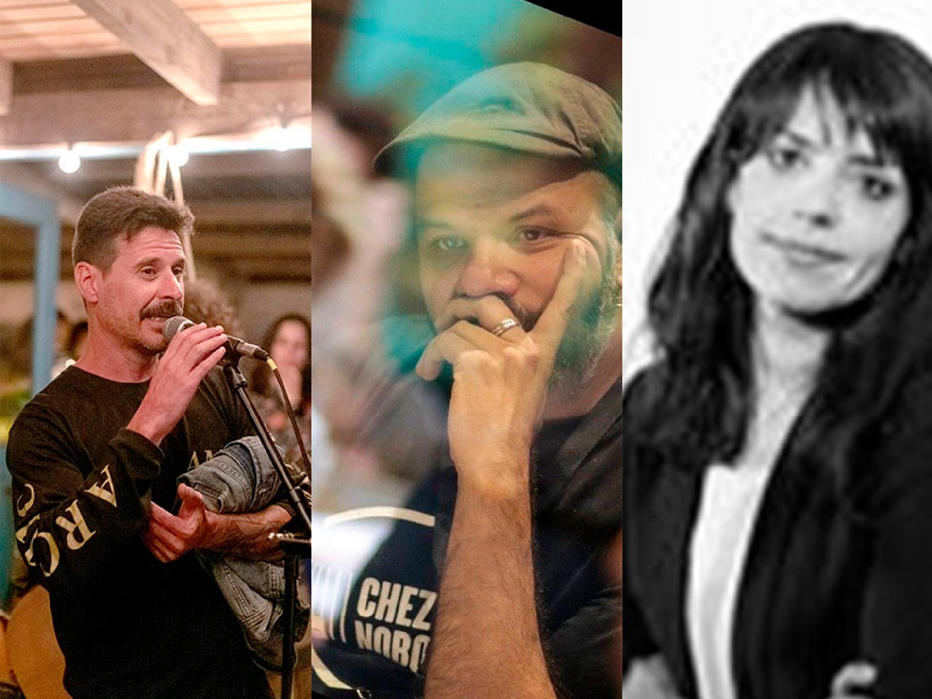 Del Club al Festival: Modelos de negocio actuales en la industria musical 