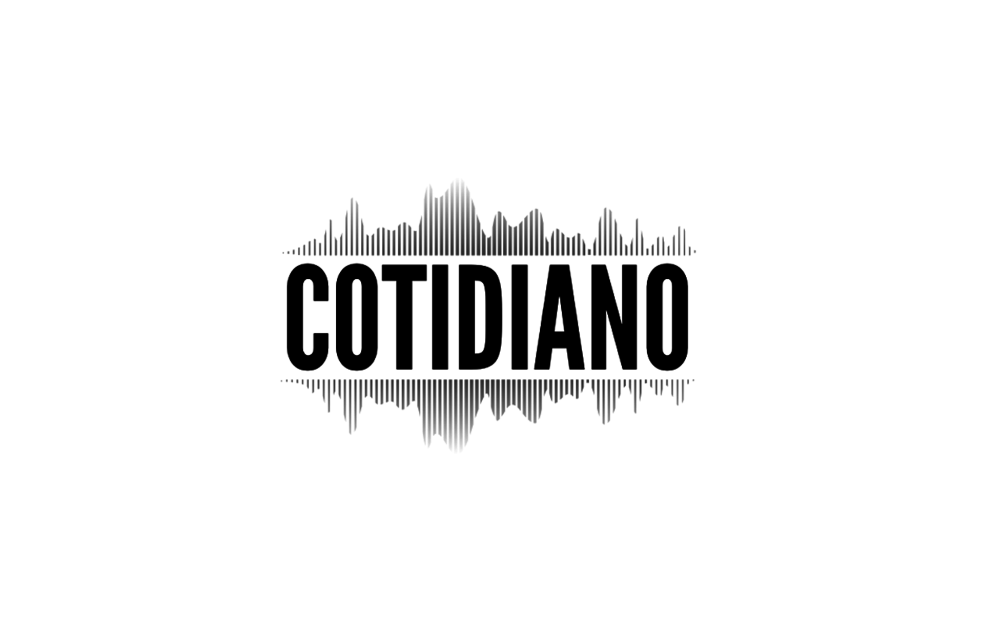 Cotidiano Records