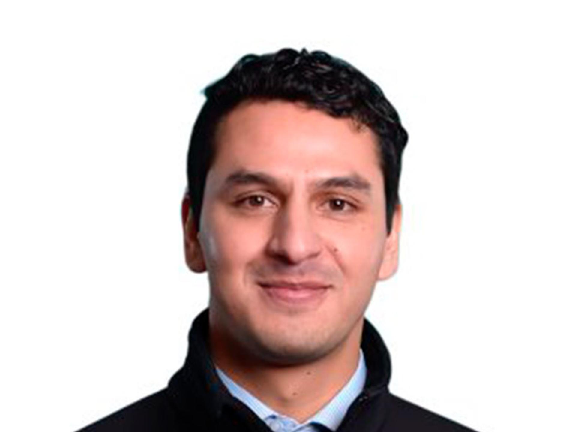 Pensar la creación con IA: una mirada estética para músicos