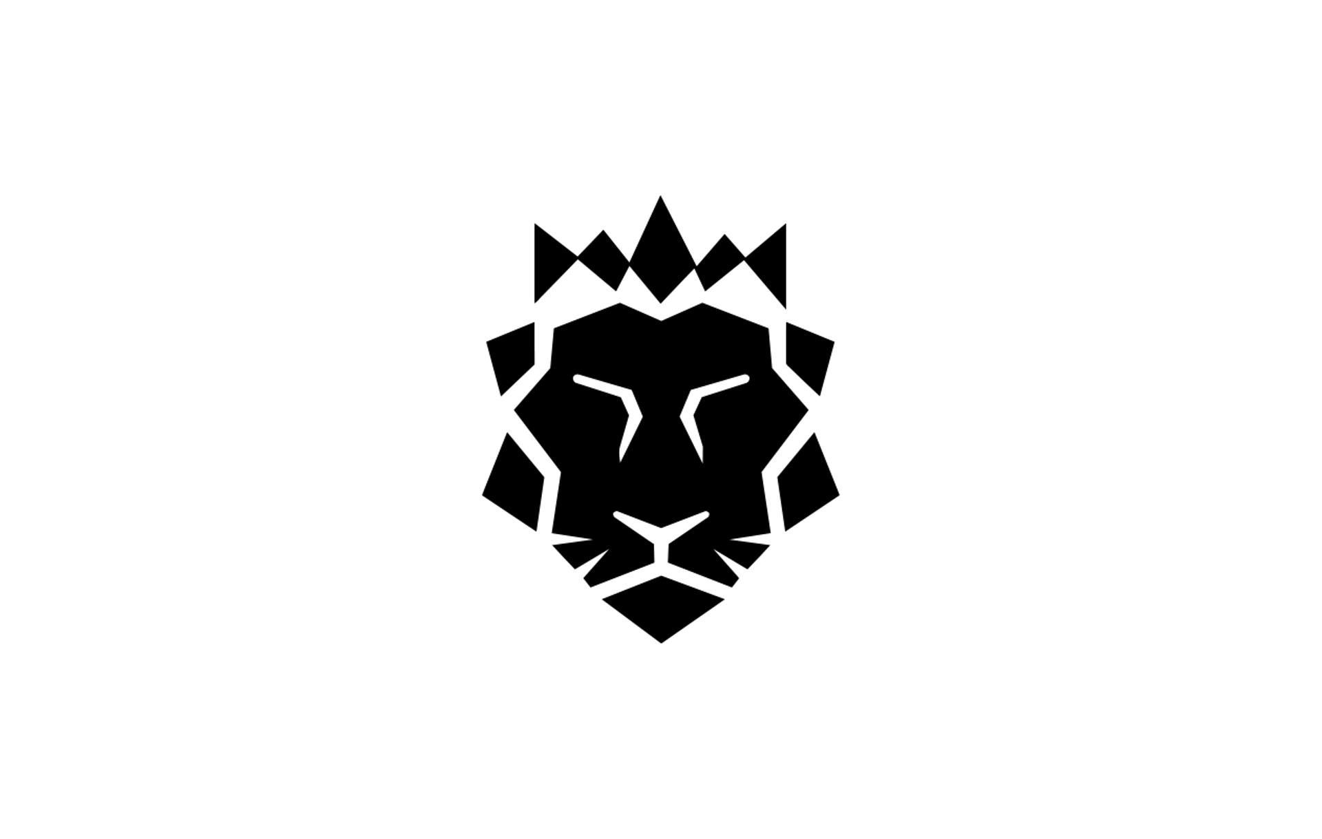 Corazón de León