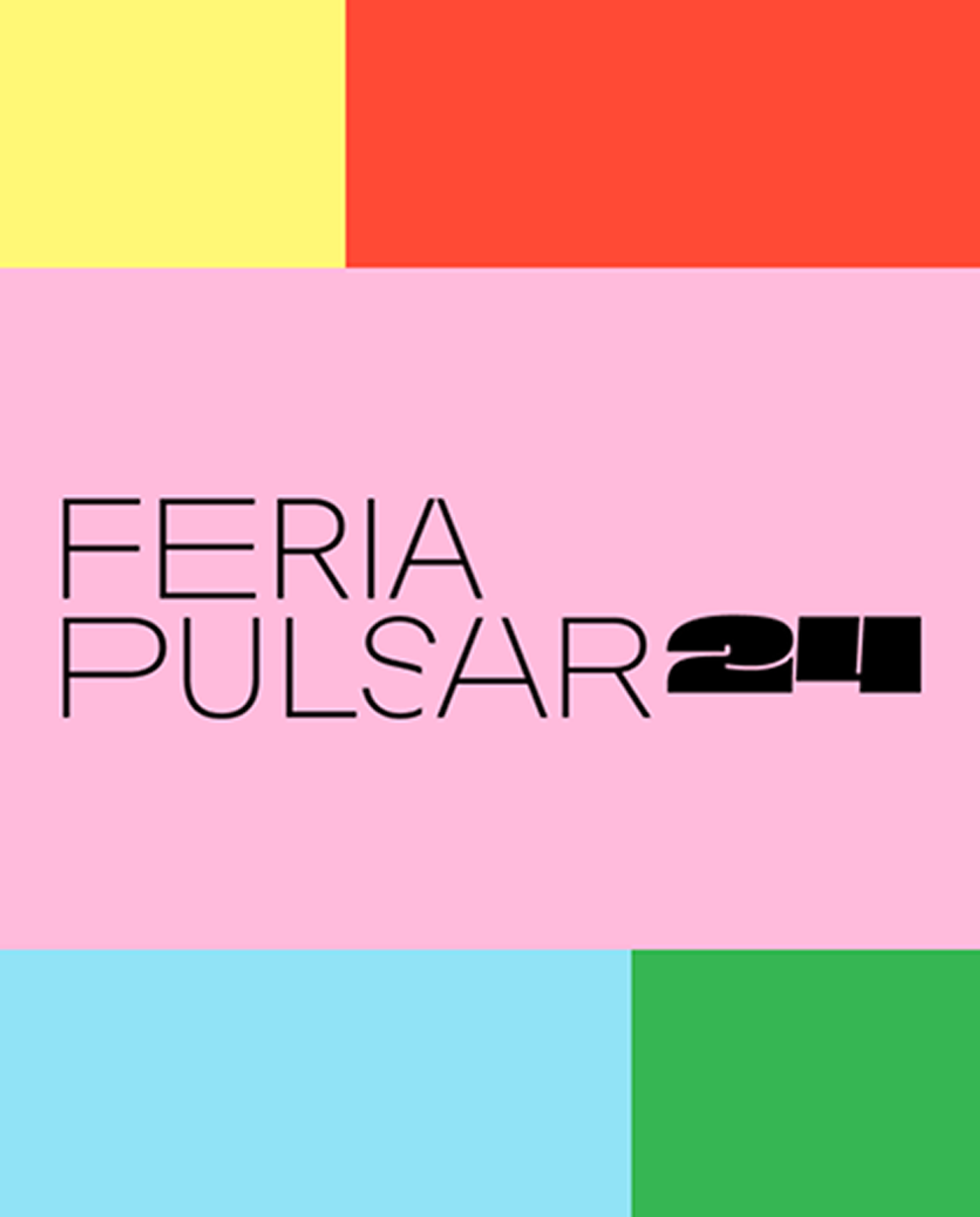 Edición No. 14 - 2024