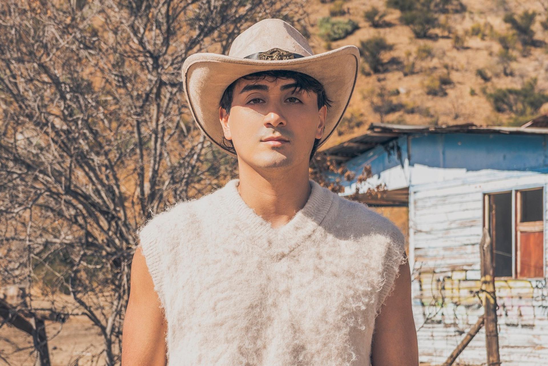 Ignacio Ruiz