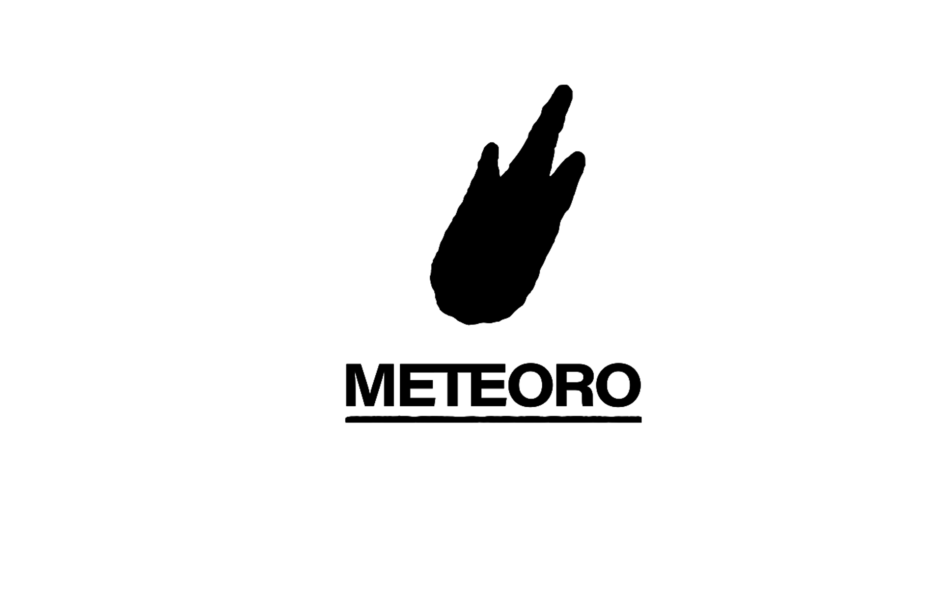 Sello Meteoro