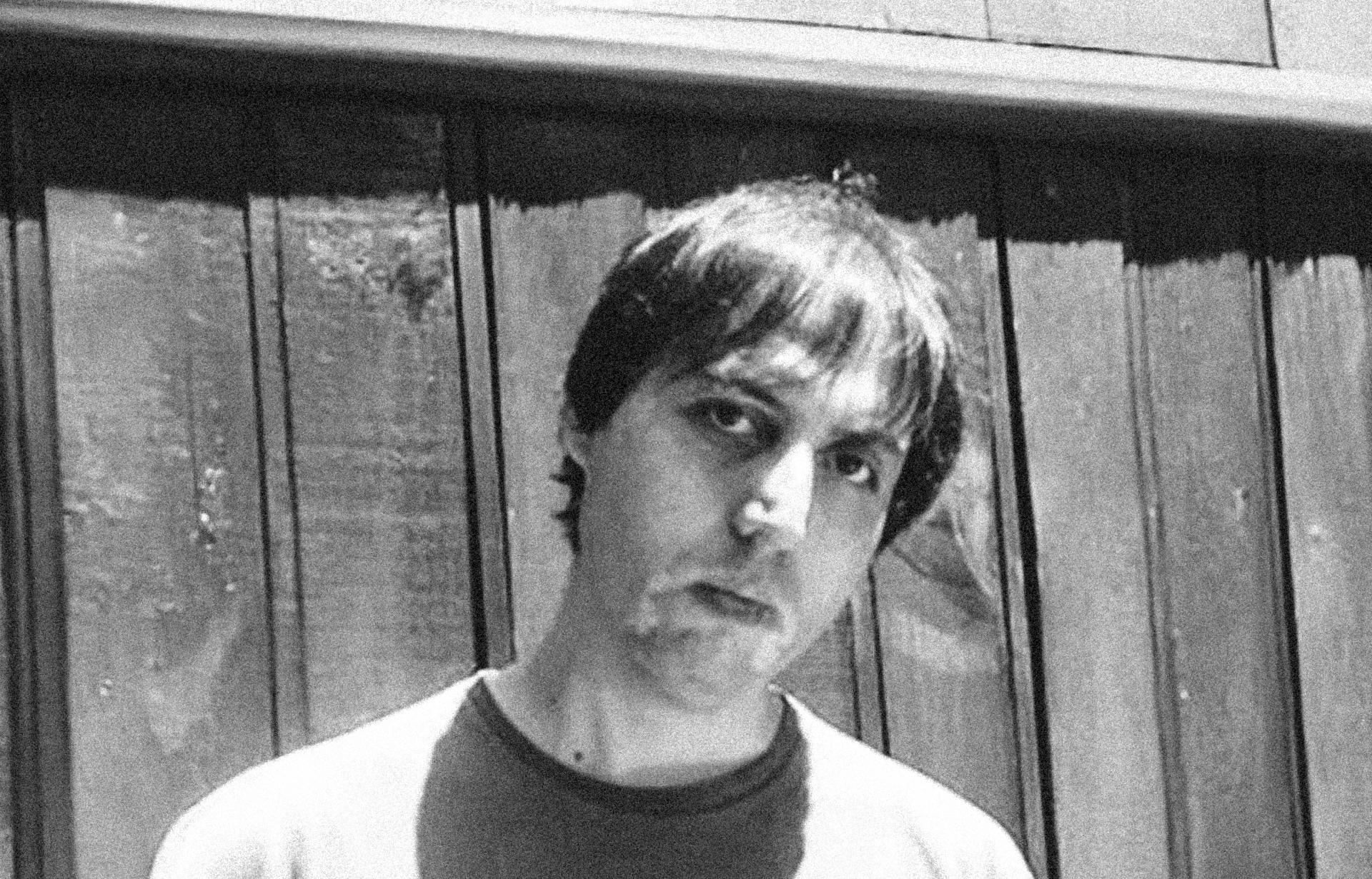 David Ponce (Periodista)