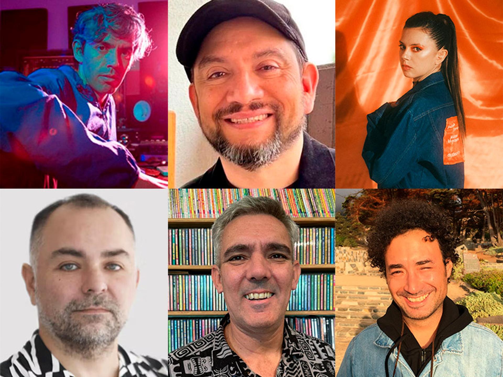 15 años de Feria Pulsar y el desarrollo de la industria chilena