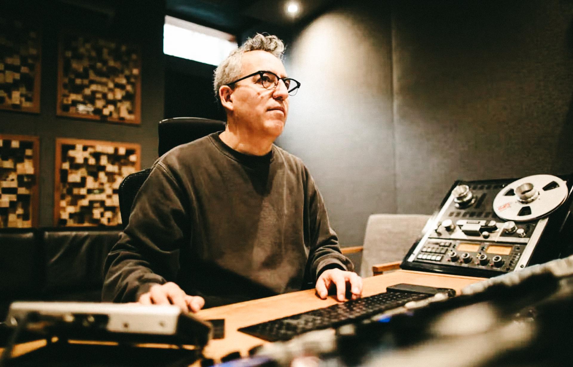 Gonzalo "Chalo" González