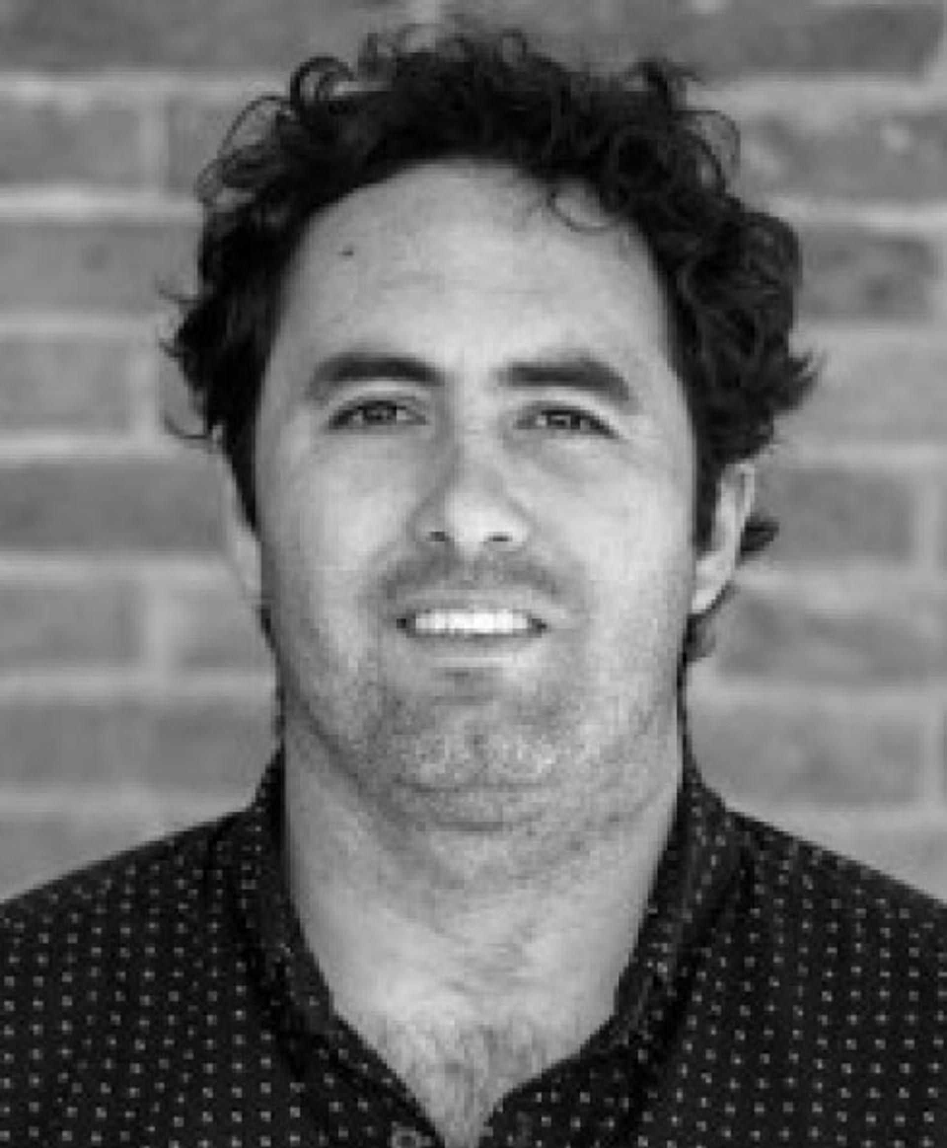 Mauricio Cifuentes (Chilecreativo)