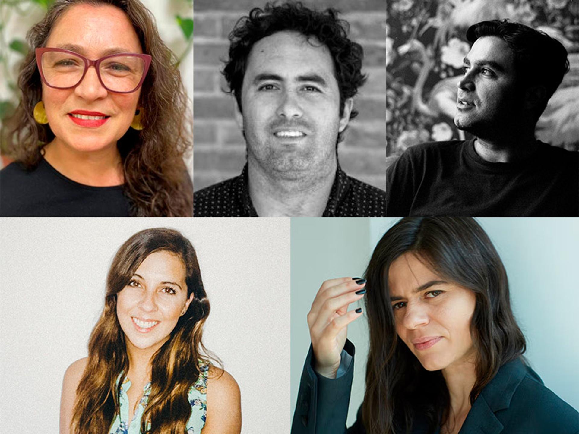 El valor de la Noche: Encuentro y conversación en torno a la economía nocturna en Chile