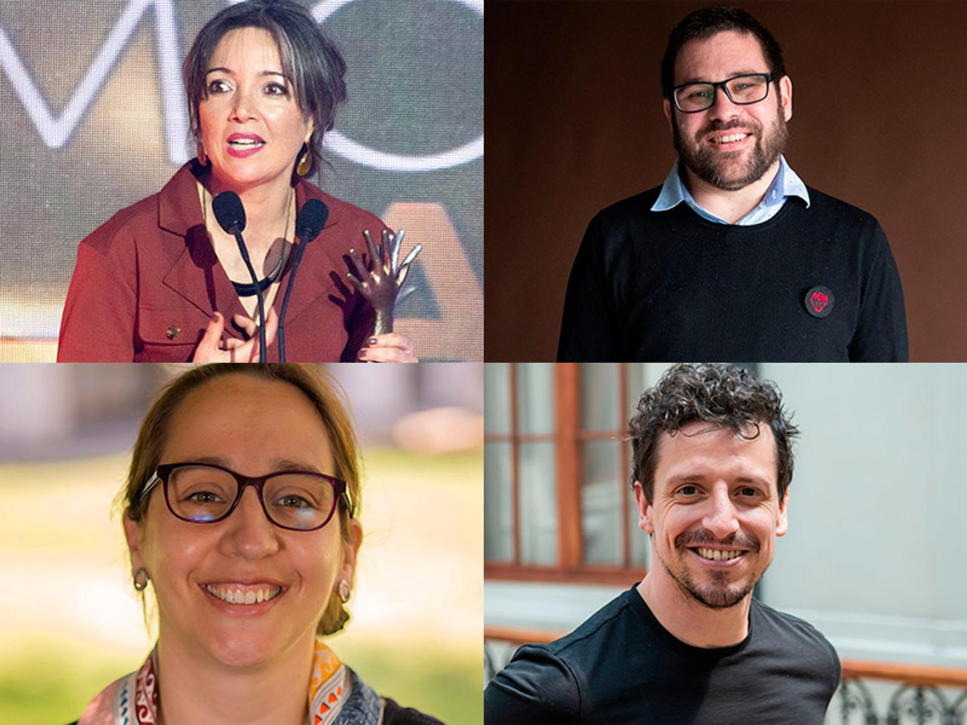 A propósito de Berghain: Cruces y tensiones entre la música clásica y la popular