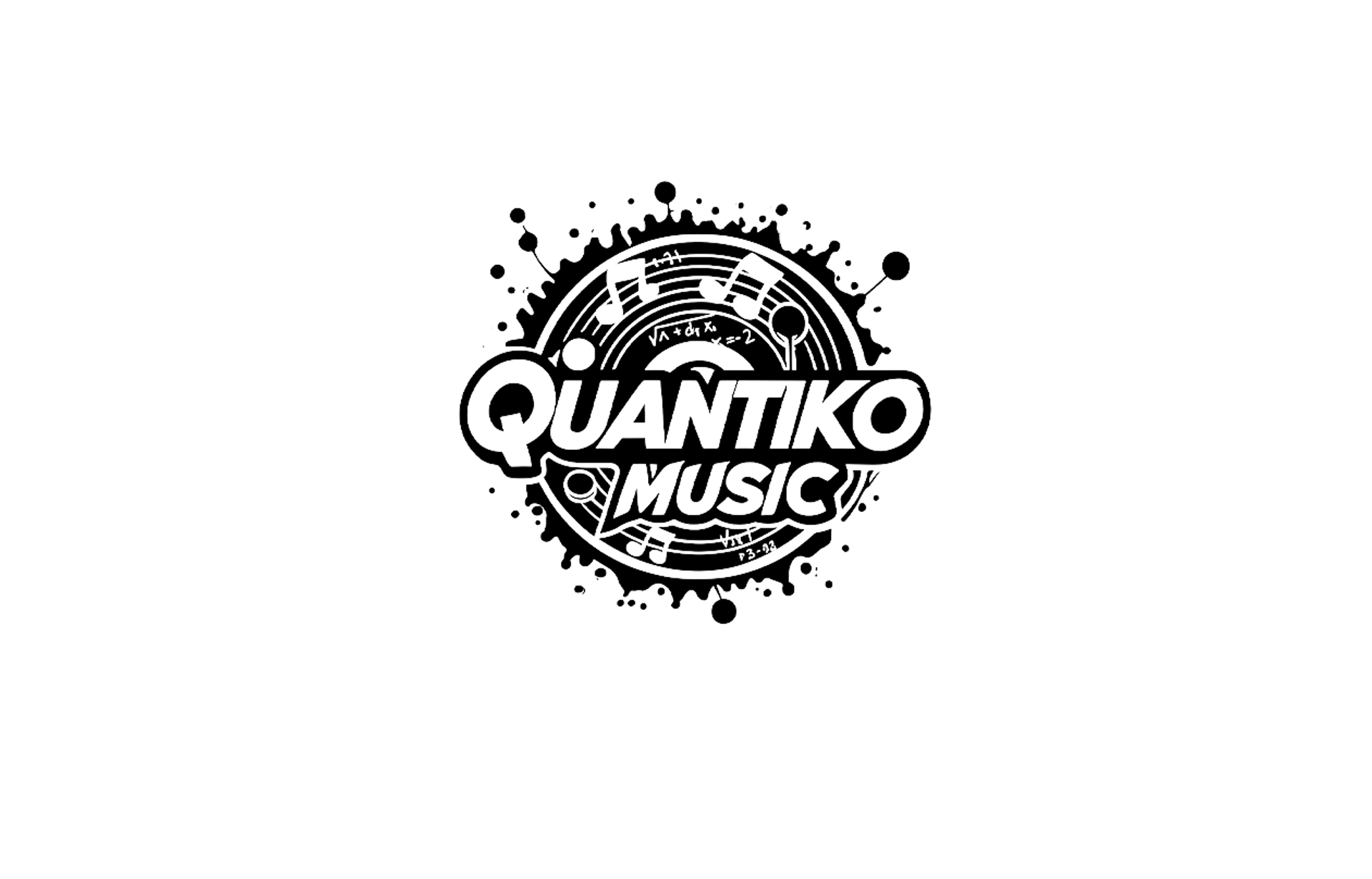 Quantiko Music