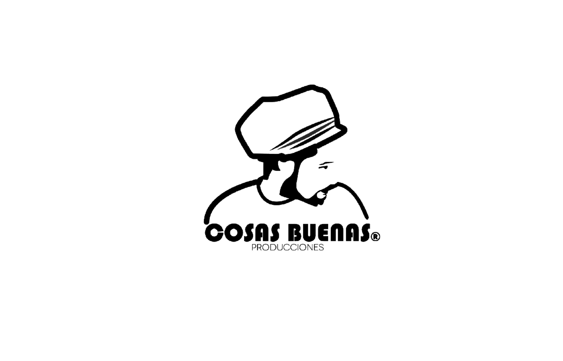 Cosas Buenas Producciones