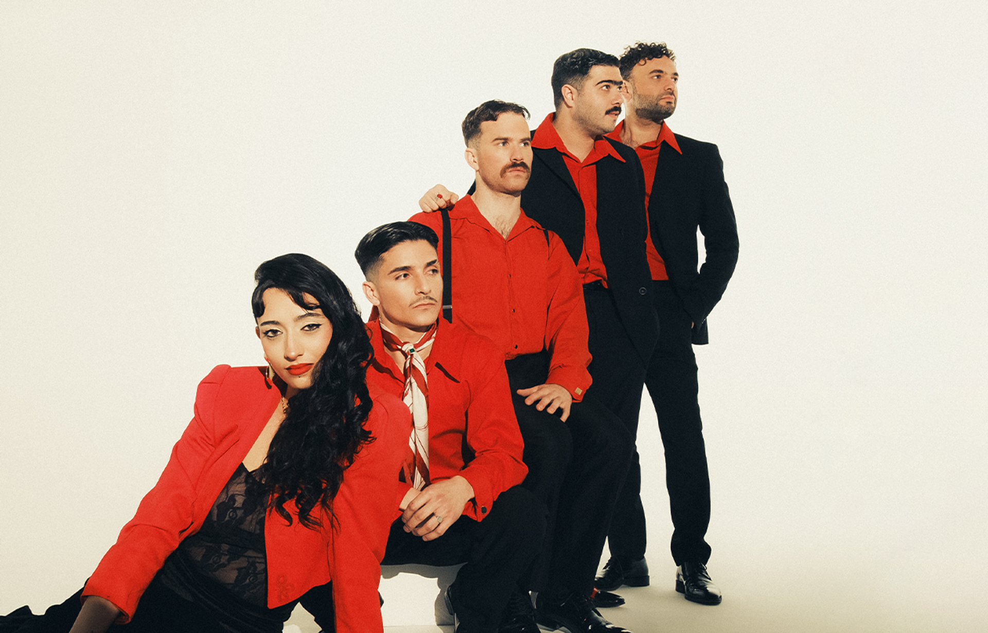 Catalina y las Bordonas de Oro